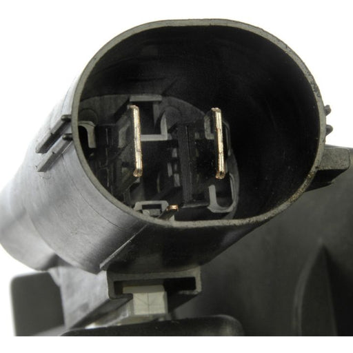620-731 Dorman Radiator Fan Assembly with Controller