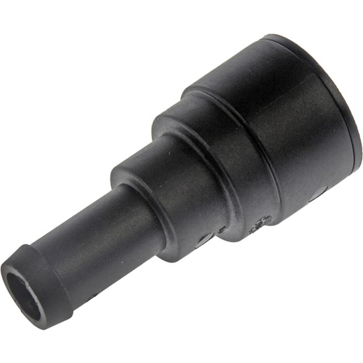 800-403 Dorman Heater Hose Connector