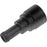 800-403 Dorman Heater Hose Connector