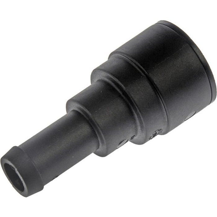 800-403 Dorman Heater Hose Connector