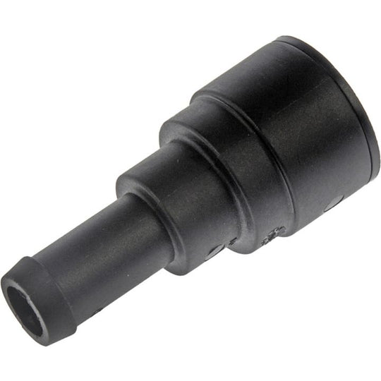 800-409 Dorman Heater Hose Connector