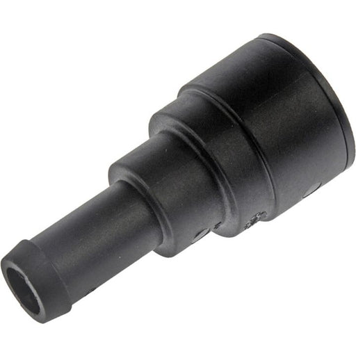 800-414 Dorman Heater Hose Connector