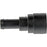800-403 Dorman Heater Hose Connector
