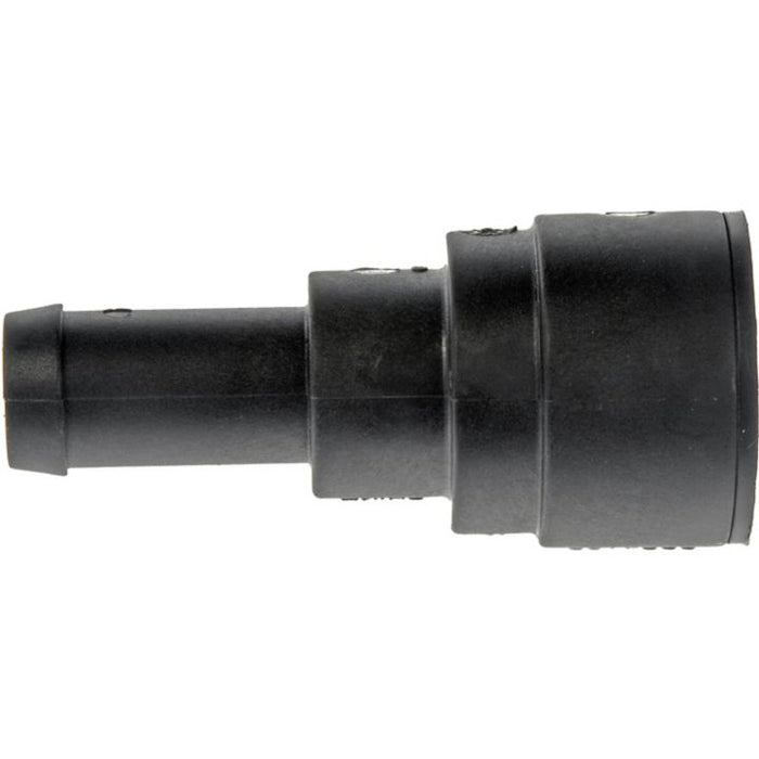 800 409 800-409 Dorman Heater Hose Connector