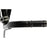 626-315HP Dorman Heater Hose Assembly