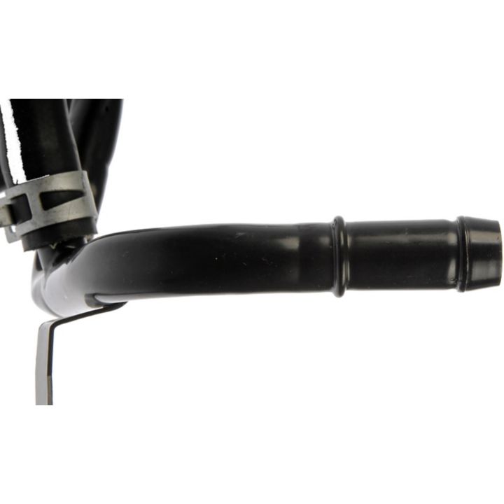 626-315HP Dorman Heater Hose Assembly