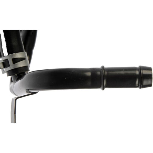 626-307 Dorman Heater Hose Assembly