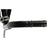 626-309 Dorman Heater Hose Assembly