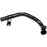 626-305 Dorman Heater Hose Assembly with Seals