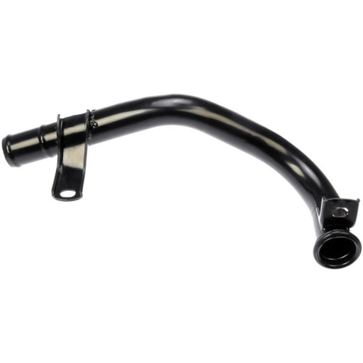 626-305 Dorman Heater Hose Assembly with Seals