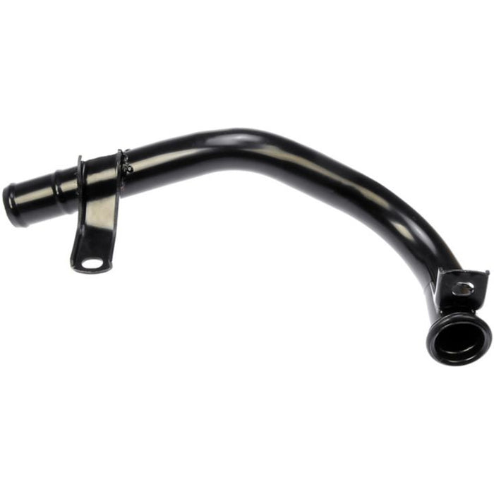 626-305 Dorman Heater Hose Assembly with Seals