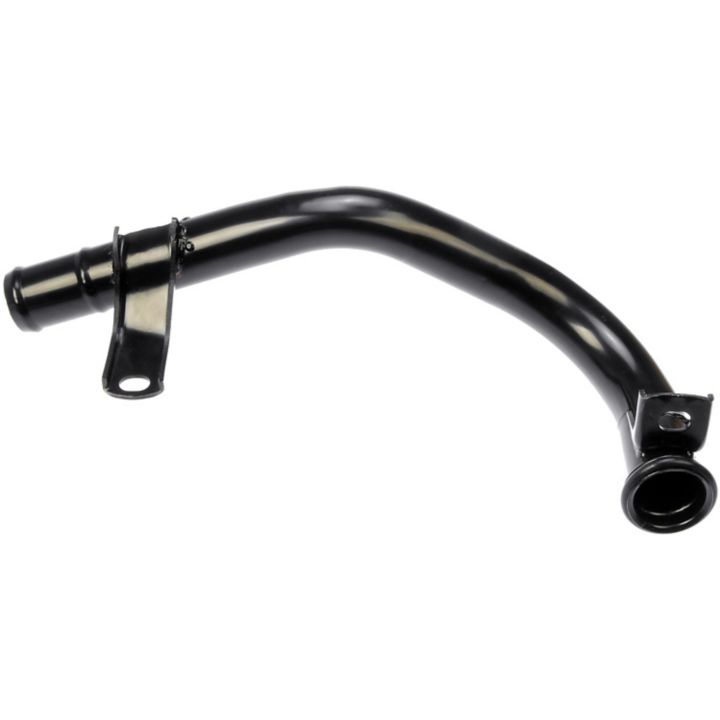 626-305 Dorman Heater Hose Assembly with Seals