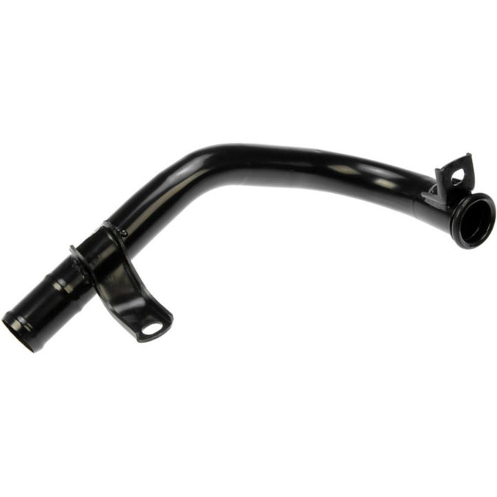 626-305 Dorman Heater Hose Assembly with Seals