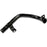 626-304 Dorman Heater Hose Assembly with Seals