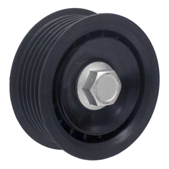 89735 Dayco Tensioner And pulleys