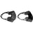 924-236 Dorman Dust Shield