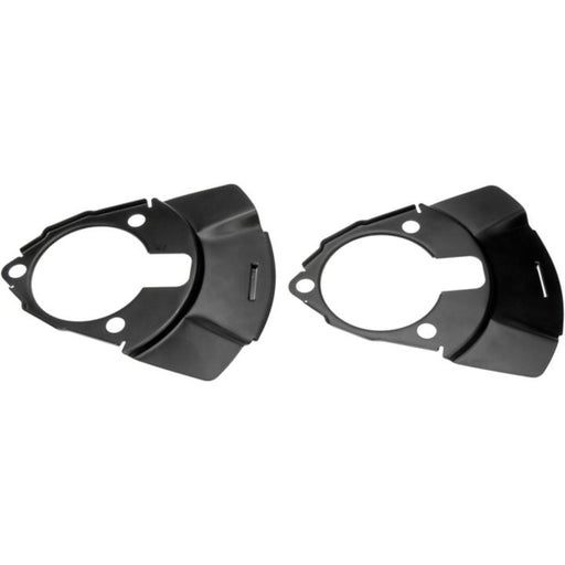 924-236 Dorman Dust Shield