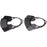 924-236 Dorman Dust Shield