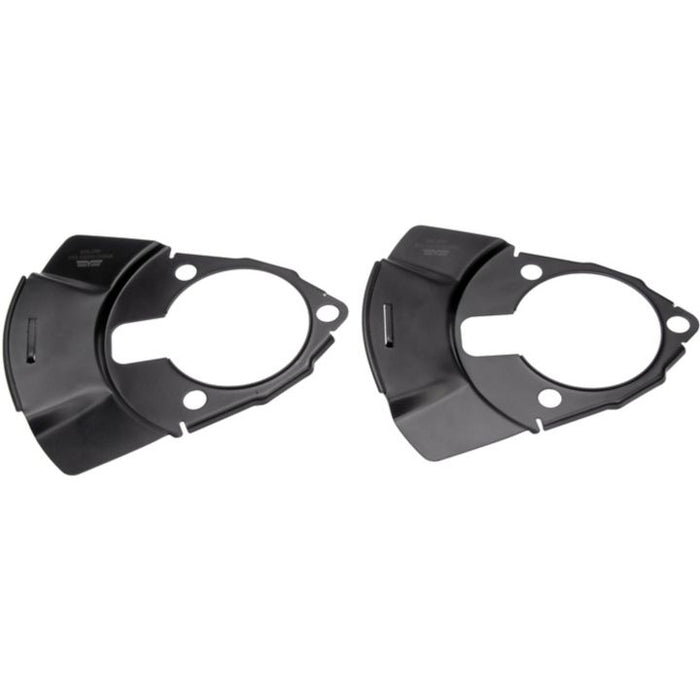 924-236 Dorman Dust Shield