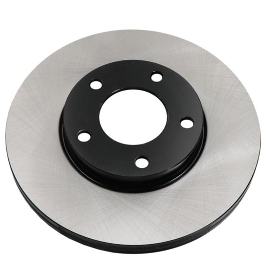 C26325 ProSeries OE+ Brake Rotor