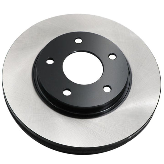 C25764 ProSeries OE+ Brake Rotor