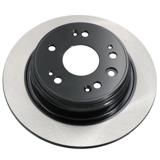 C26086 ProSeries OE+ Brake Rotor