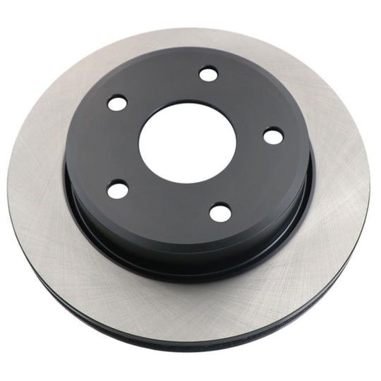 C26299 ProSeries OE+ Brake Rotor