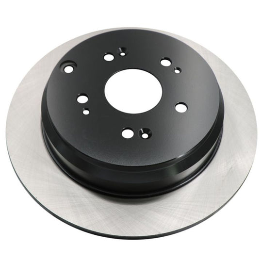 C26352 ProSeries OE+ Brake Rotor