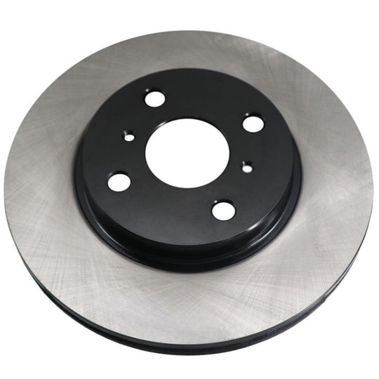 C26409 ProSeries OE+ Brake Rotor