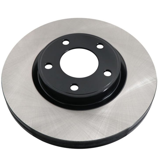 C26429 ProSeries OE+ Brake Rotor