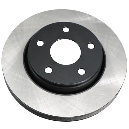 C26540 ProSeries OE+ Brake Rotor