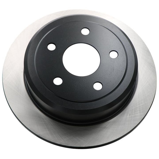 C26541 ProSeries OE+ Brake Rotor