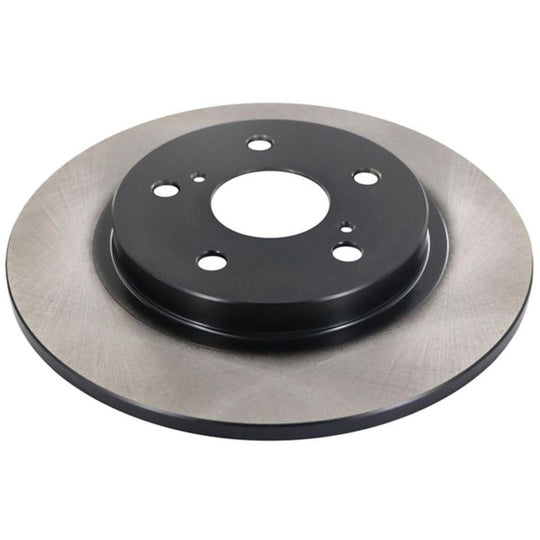 C26546 ProSeries OE+ Brake Rotor