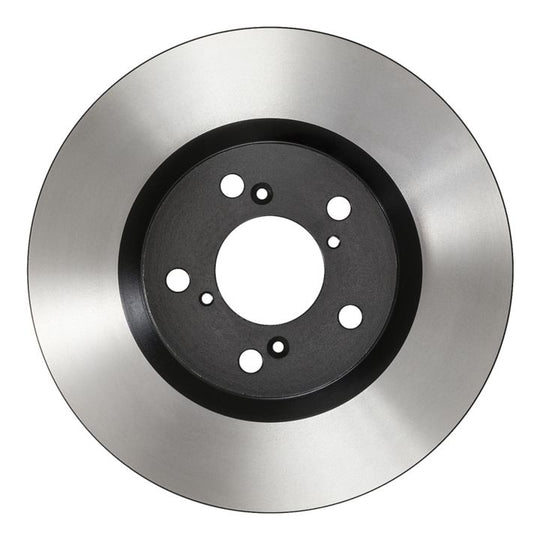 C80289 ProSeries OE+ Brake Rotor