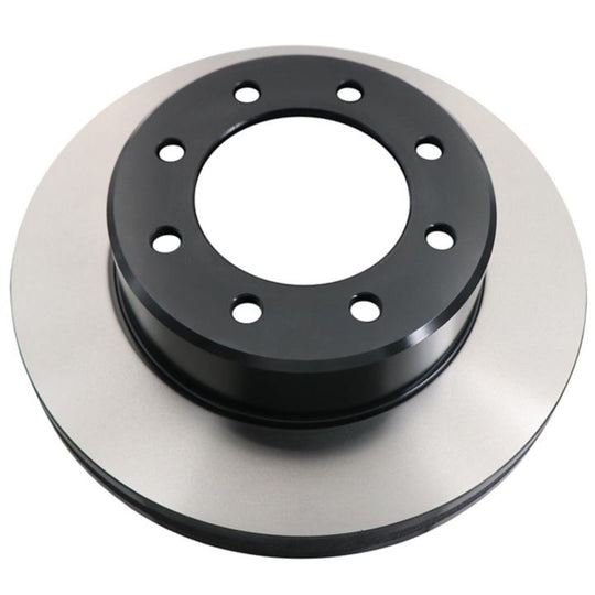 C80311 ProSeries OE+ Brake Rotor