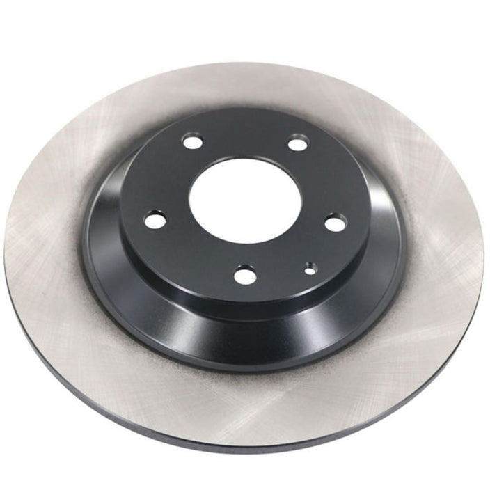 C80544 ProSeries OE+ Brake Rotor — Partsource