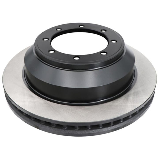 C26465 ProSeries OE+ Brake Rotor
