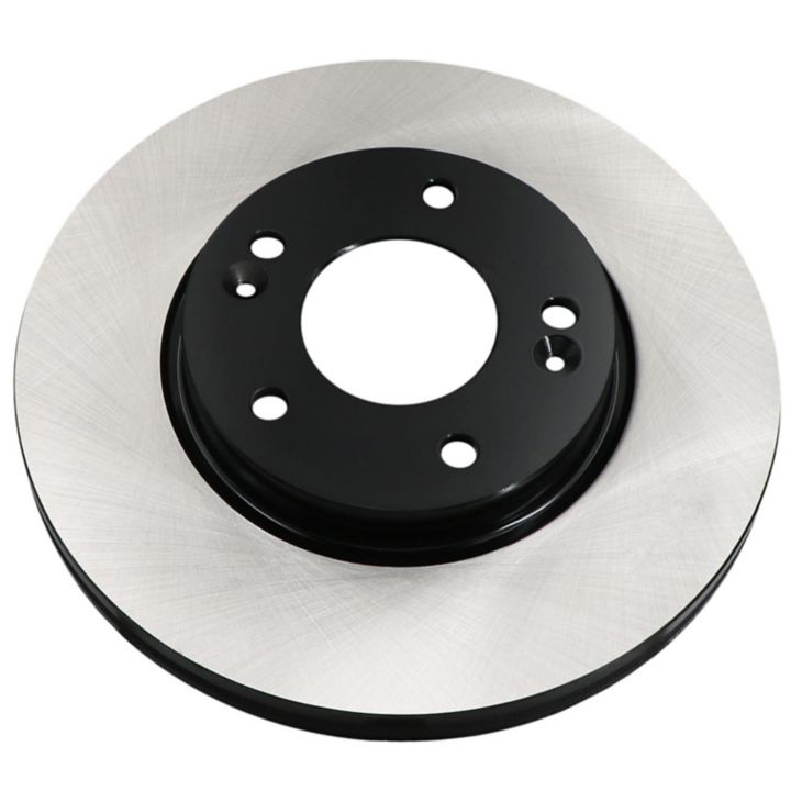 C80377 ProSeries OE+ Brake Rotor — Partsource C80377 ProSeries OE+ Brake Rotor — Partsource