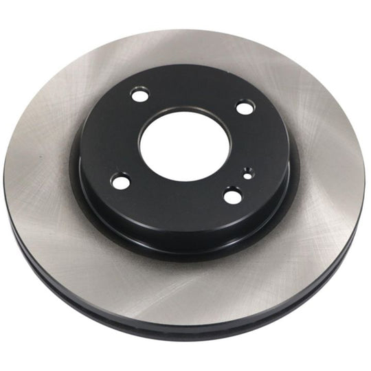 C80389 ProSeries OE+ Brake Rotor