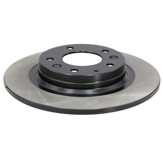 C80397 ProSeries OE+ Brake Rotor