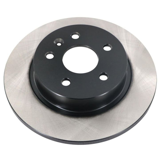 C80440 ProSeries OE+ Brake Rotor