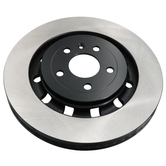 C80535 ProSeries OE+ Brake Rotor