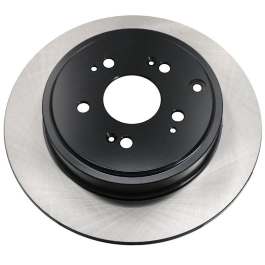 C26356 ProSeries OE+ Brake Rotor