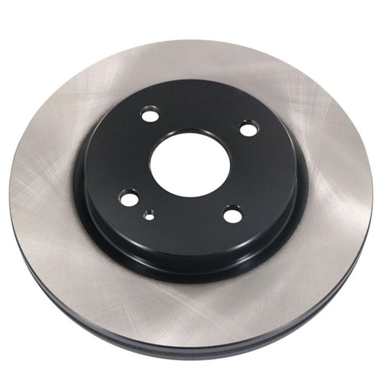 C80415 ProSeries OE+ Brake Rotor
