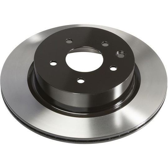 C26471 ProSeries OE+ Brake Rotor