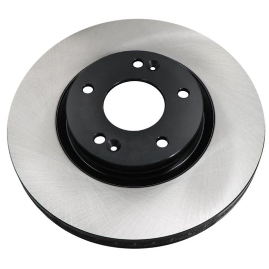 C26511 ProSeries OE+ Brake Rotor