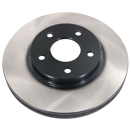 C26482 ProSeries OE+ Brake Rotor