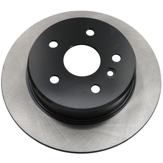 C25682 ProSeries OE+ Brake Rotor