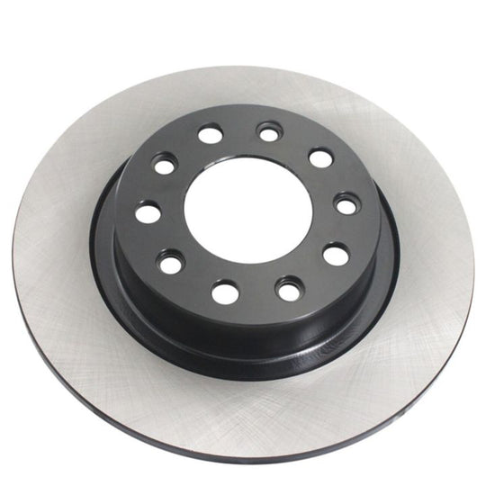 C80552 ProSeries OE+ Brake Rotor