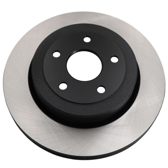 C26419 ProSeries OE+ Brake Rotor